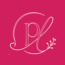Priscillal Logo